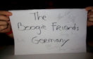 2017-02-04 The Boogie-Friends Belgien 1053_132