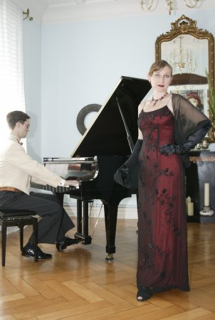 2012-02-03_Cover_Odetta_004[1]