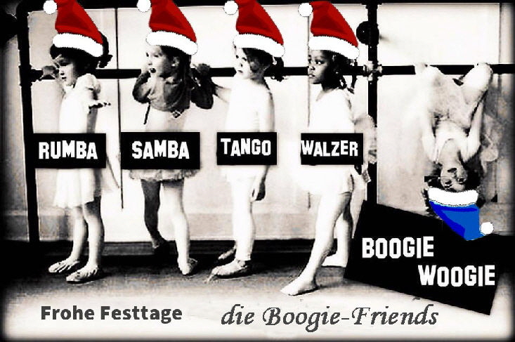 2016-12-17 Weihnachten-3
