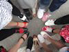2015-05-31 Kaunitz 1047a_400