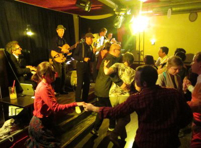 2012-04-06 HH Bun-Jon & The Big Jive 1141 2012-04-06 HH Bun-Jon & The Big Jive 1141
