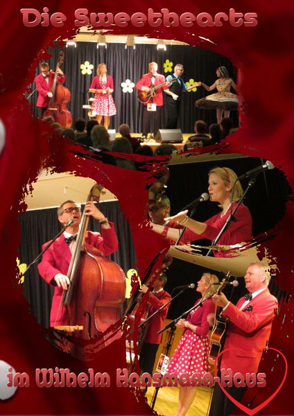 2012-06-16-Sweethearts 2012-06-16-Sweethearts