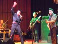 2011-05-14 Elvis-Night 1020_117