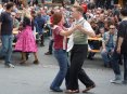 2011-05-29 Kaunitz 1036_117