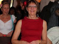 2017-01-27 Magic Boogie-Show - Minden 1000