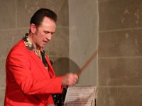 2017-01-27 Magic Boogie-Show - Minden 1001