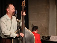 2017-01-27 Magic Boogie-Show - Minden 1002