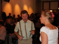 2017-01-27 Magic Boogie-Show - Minden 1003