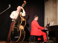2017-01-27 Magic Boogie-Show - Minden 1006