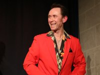2017-01-27 Magic Boogie-Show - Minden 1007