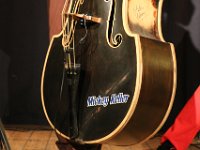 2017-01-27 Magic Boogie-Show - Minden 1008