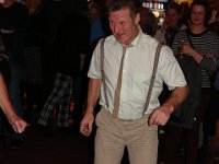 2017-01-27 Magic Boogie-Show - Minden 1009