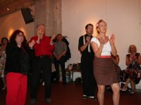 2017-01-27 Magic Boogie-Show - Minden 1010