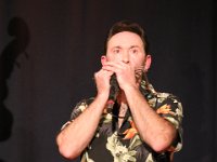 2017-01-27 Magic Boogie-Show - Minden 1012