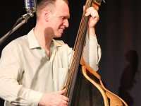2017-01-27 Magic Boogie-Show - Minden 1013