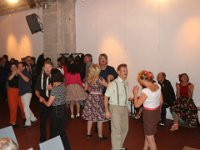 2017-01-27 Magic Boogie-Show - Minden 1015a