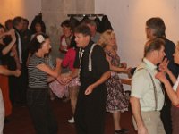 2017-01-27 Magic Boogie-Show - Minden 1016