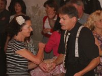 2017-01-27 Magic Boogie-Show - Minden 1016a
