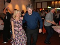 2017-01-27 Magic Boogie-Show - Minden 1017