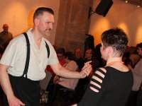 2017-01-27 Magic Boogie-Show - Minden 1018