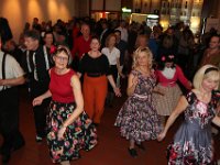 2017-01-27 Magic Boogie-Show - Minden 1019