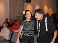 2017-01-27 Magic Boogie-Show - Minden 1021