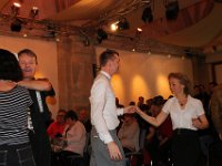 2017-01-27 Magic Boogie-Show - Minden 1022