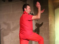 2017-01-27 Magic Boogie-Show - Minden 1023
