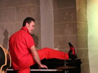 2017-01-27 Magic Boogie-Show - Minden 1025
