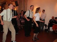 2017-01-27 Magic Boogie-Show - Minden 1028