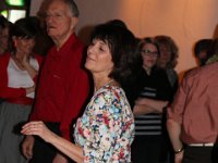 2017-01-27 Magic Boogie-Show - Minden 1029