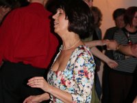 2017-01-27 Magic Boogie-Show - Minden 1030