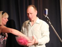 2017-01-27 Magic Boogie-Show - Minden 1033