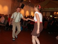 2017-01-27 Magic Boogie-Show - Minden 1034