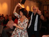 2017-01-27 Magic Boogie-Show - Minden 1035a