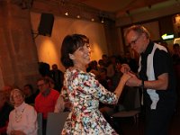 2017-01-27 Magic Boogie-Show - Minden 1036