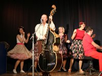 2017-01-27 Magic Boogie-Show - Minden 1037