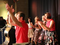 2017-01-27 Magic Boogie-Show - Minden 1038