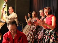 2017-01-27 Magic Boogie-Show - Minden 1039
