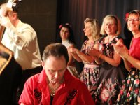 2017-01-27 Magic Boogie-Show - Minden 1040