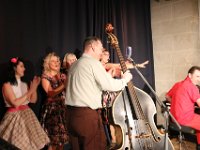 2017-01-27 Magic Boogie-Show - Minden 1041
