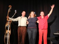 2017-01-27 Magic Boogie-Show - Minden 1042