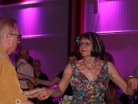 2017-03-25 3. BFBN 1198a