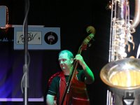 2017-03-25 3. BFBN 1226