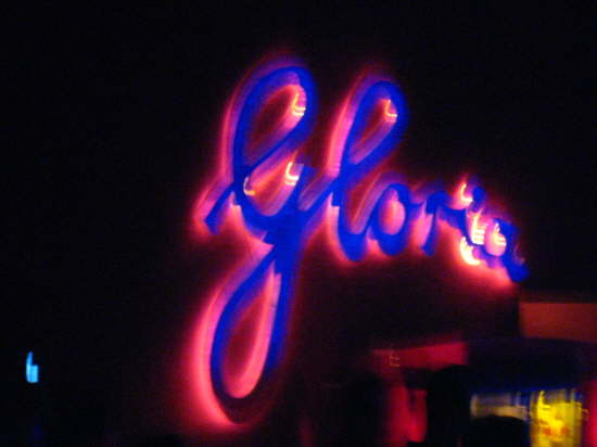 2008-09-13 Ray Collins' HOT Club 1005
